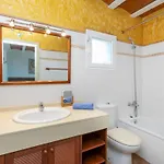 Prázdninový dům Tiana By Interhome *