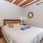 Tiana By Interhome Tossa de Mar