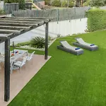 Prázdninový dům Tiana By Interhome Tossa de Mar