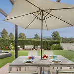 Tiana By Interhome Prázdninový dům Tossa de Mar