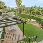 Prázdninový dům Tiana By Interhome Tossa de Mar